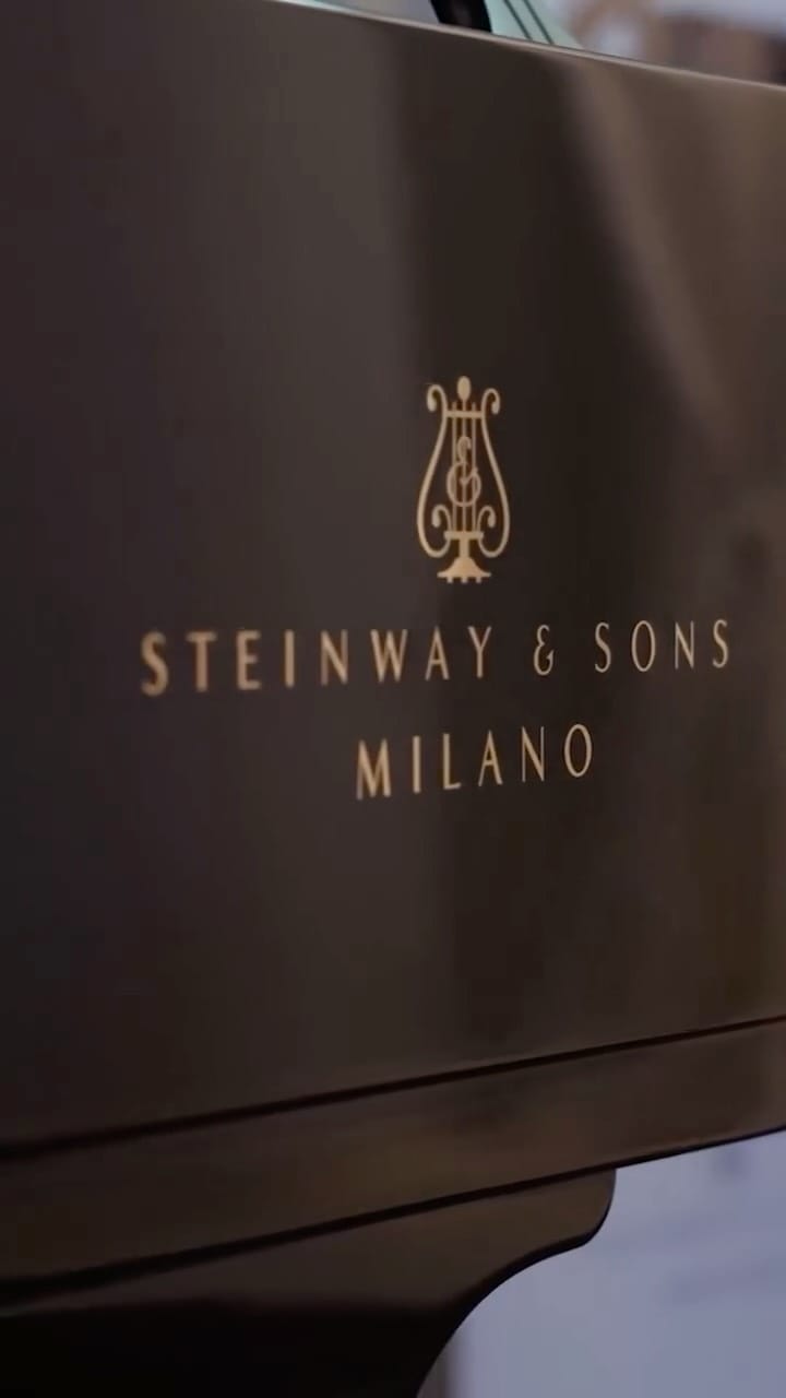 Post 5 by Atelier Paelis on Instagram (video)