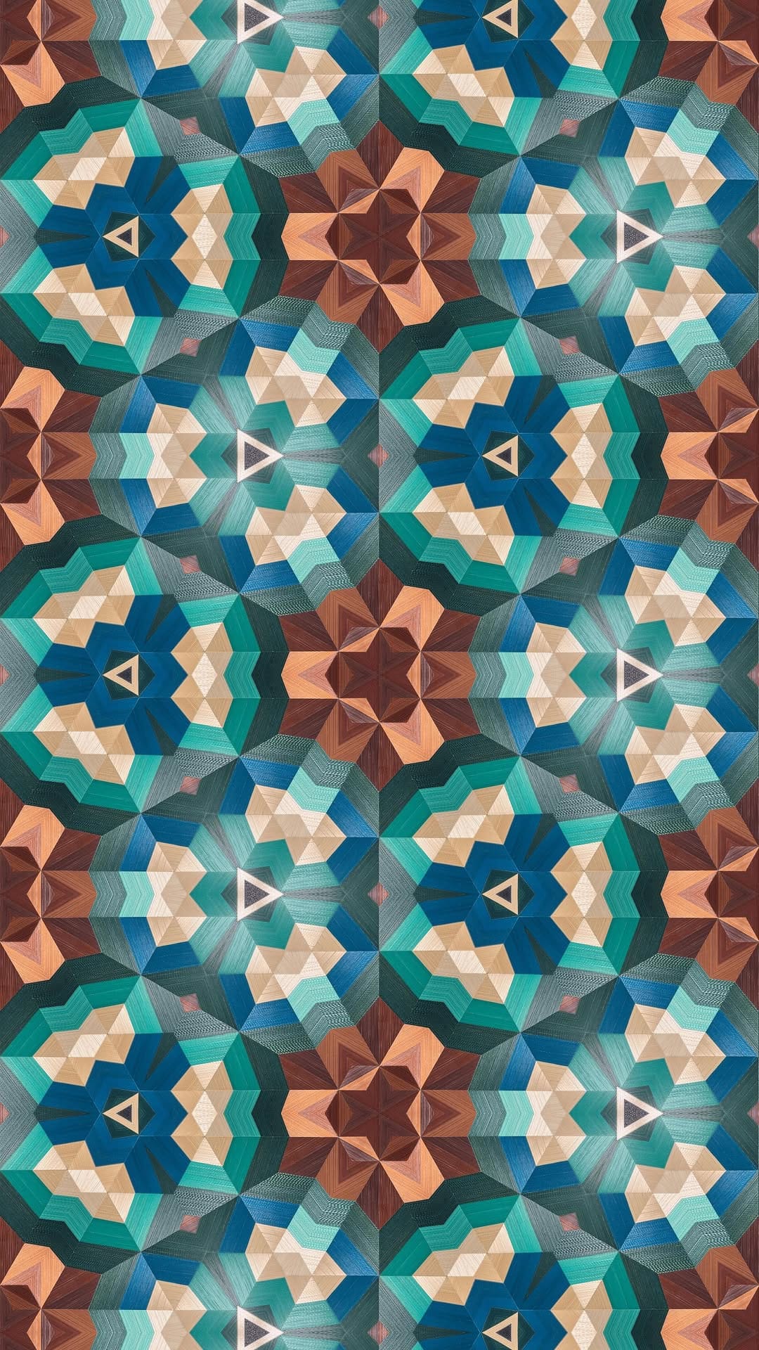 Post 10 by Atelier Paelis on Instagram (video)