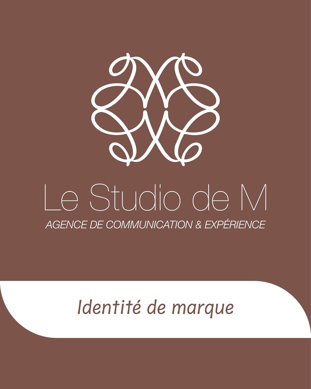 Post 10 by Le Studio De M on Instagram (carousel)