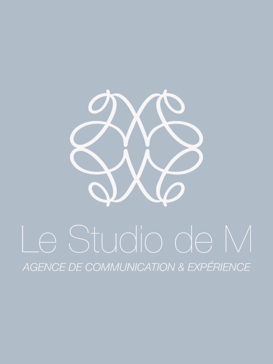 Post 5 by Le Studio De M on Instagram (carousel)