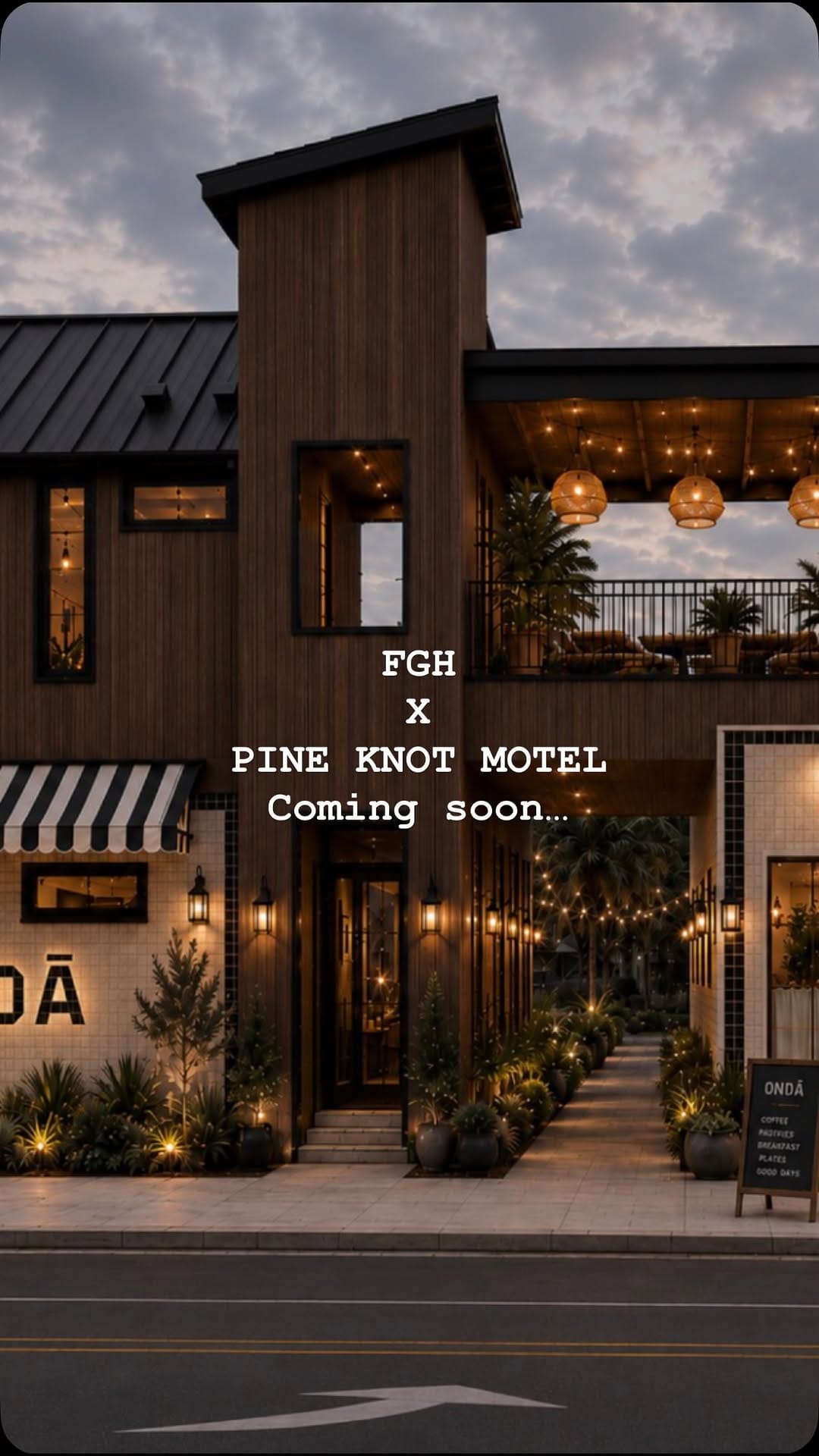 Post 5 by Francesca Grace | Home Staging + Interior Design on Instagram (video)