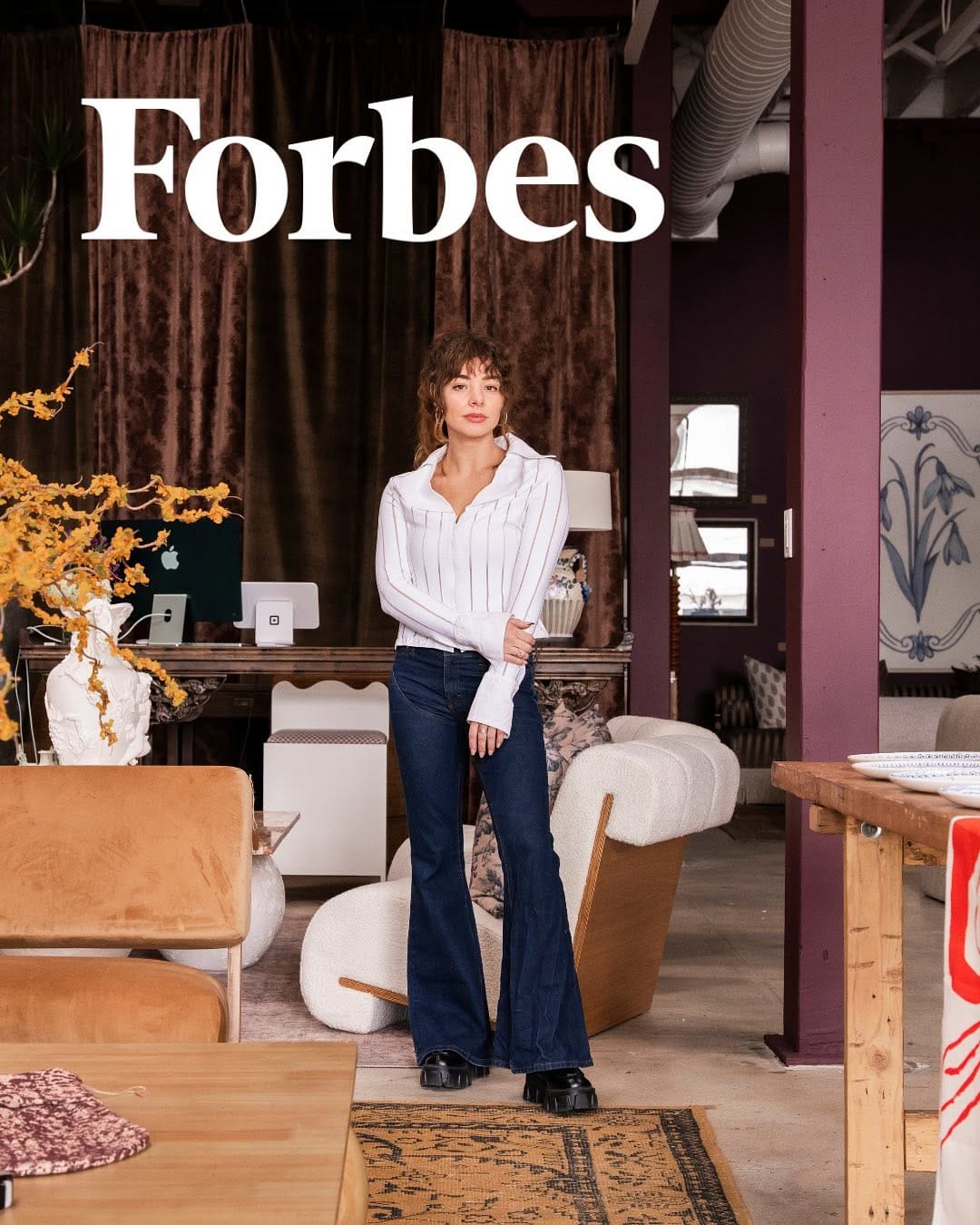 Post 10 by Francesca Grace | Home Staging + Interior Design on Instagram (carousel)