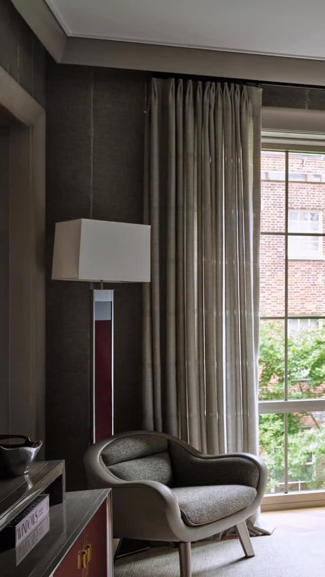 Post 3 by Penny Drue Baird on Instagram (video)