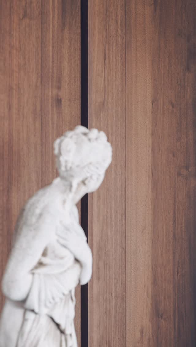 Post 1 by 𝗬𝗔𝗡𝗡𝗔 𝗪𝗜𝗟𝗟𝗜𝗔𝗠𝗦 on Instagram (video)