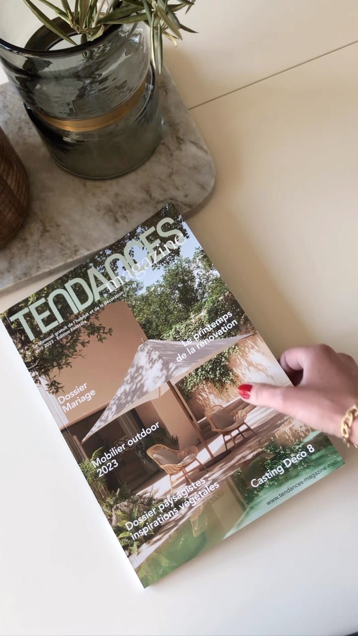 Post 10 by 𝗬𝗔𝗡𝗡𝗔 𝗪𝗜𝗟𝗟𝗜𝗔𝗠𝗦 on Instagram (video)