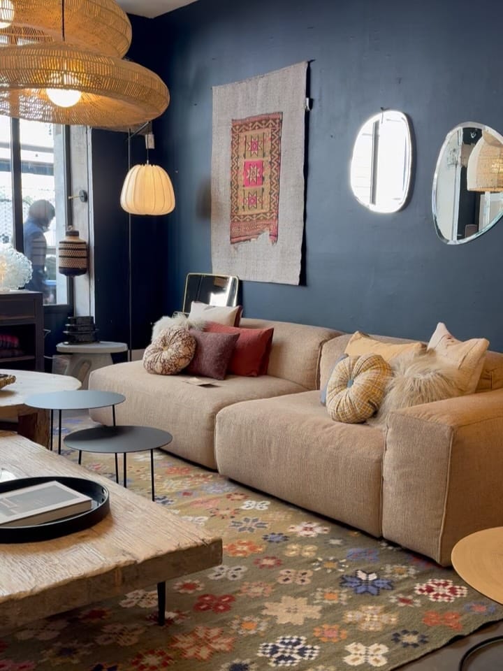 Post 9 by Maison Sersk - Magasin de Décoration on Instagram (carousel)