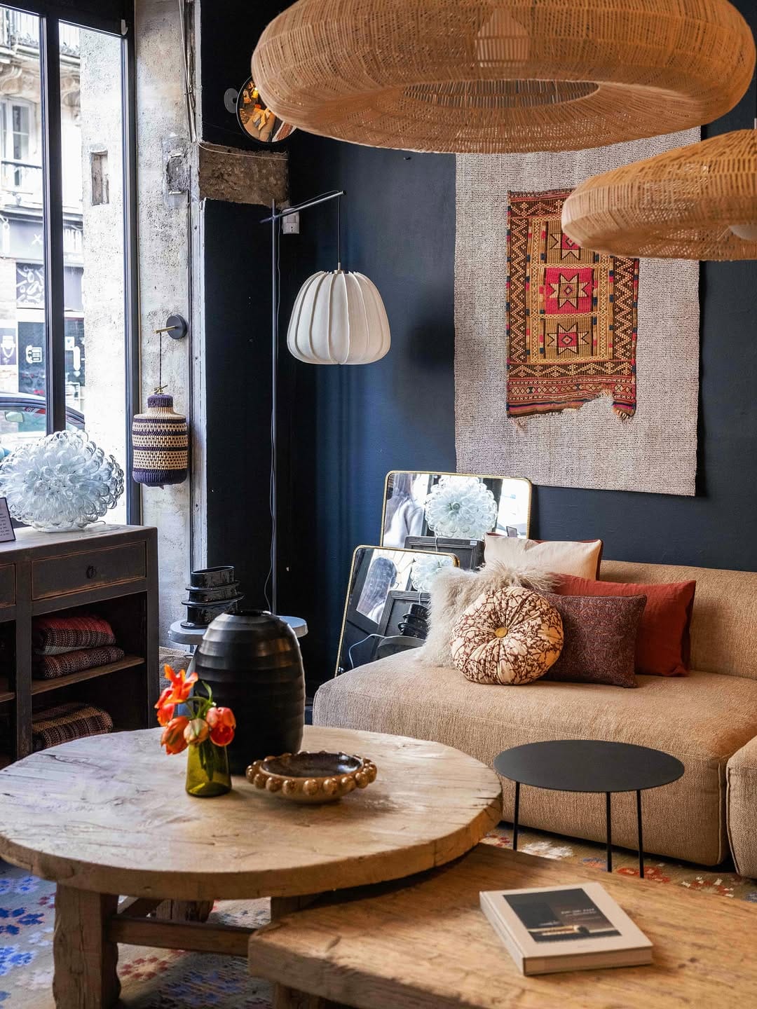 Post 3 by Maison Sersk - Magasin de Décoration on Instagram (carousel)