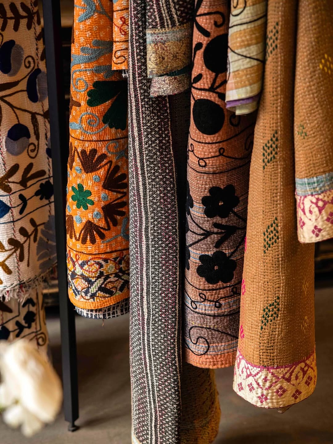 Post 6 by Maison Sersk - Magasin de Décoration on Instagram (carousel)