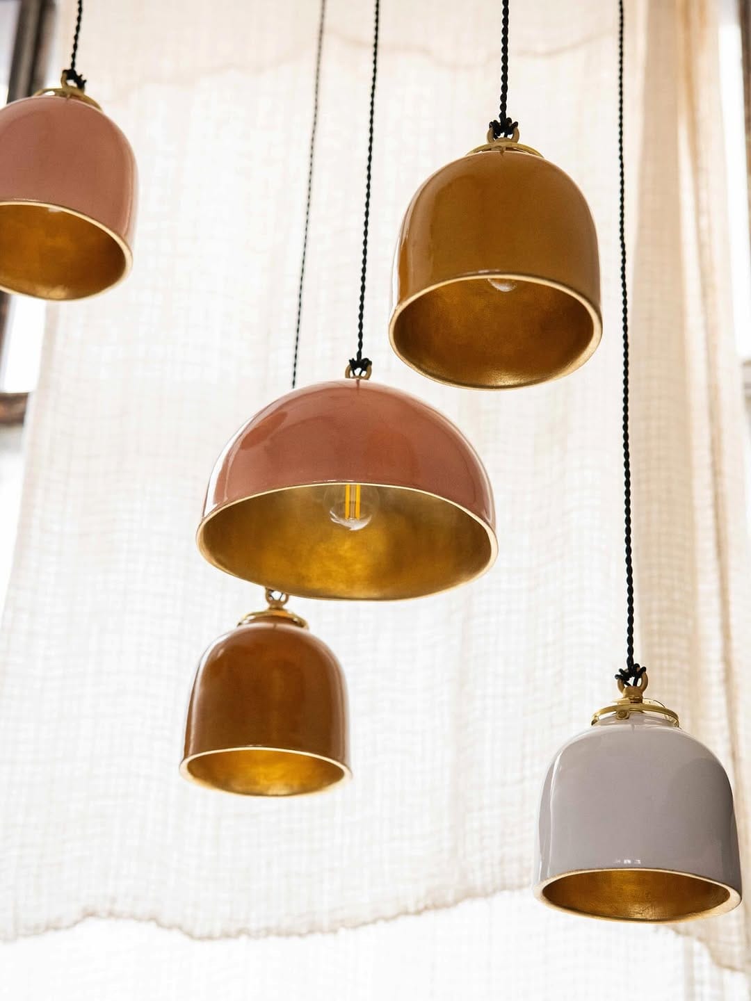 Post 8 by Maison Sersk - Magasin de Décoration on Instagram (carousel)