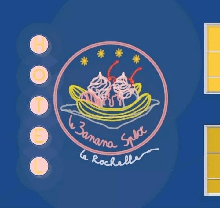 Post 5 by GÉOMÉTRAL on Instagram (video)
