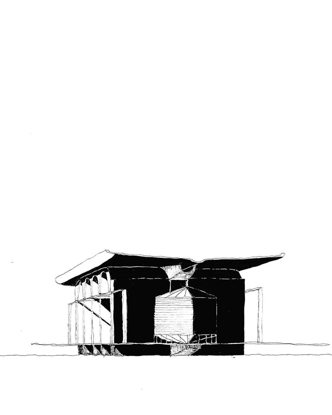 Post 9 by GÉOMÉTRAL on Instagram (carousel)
