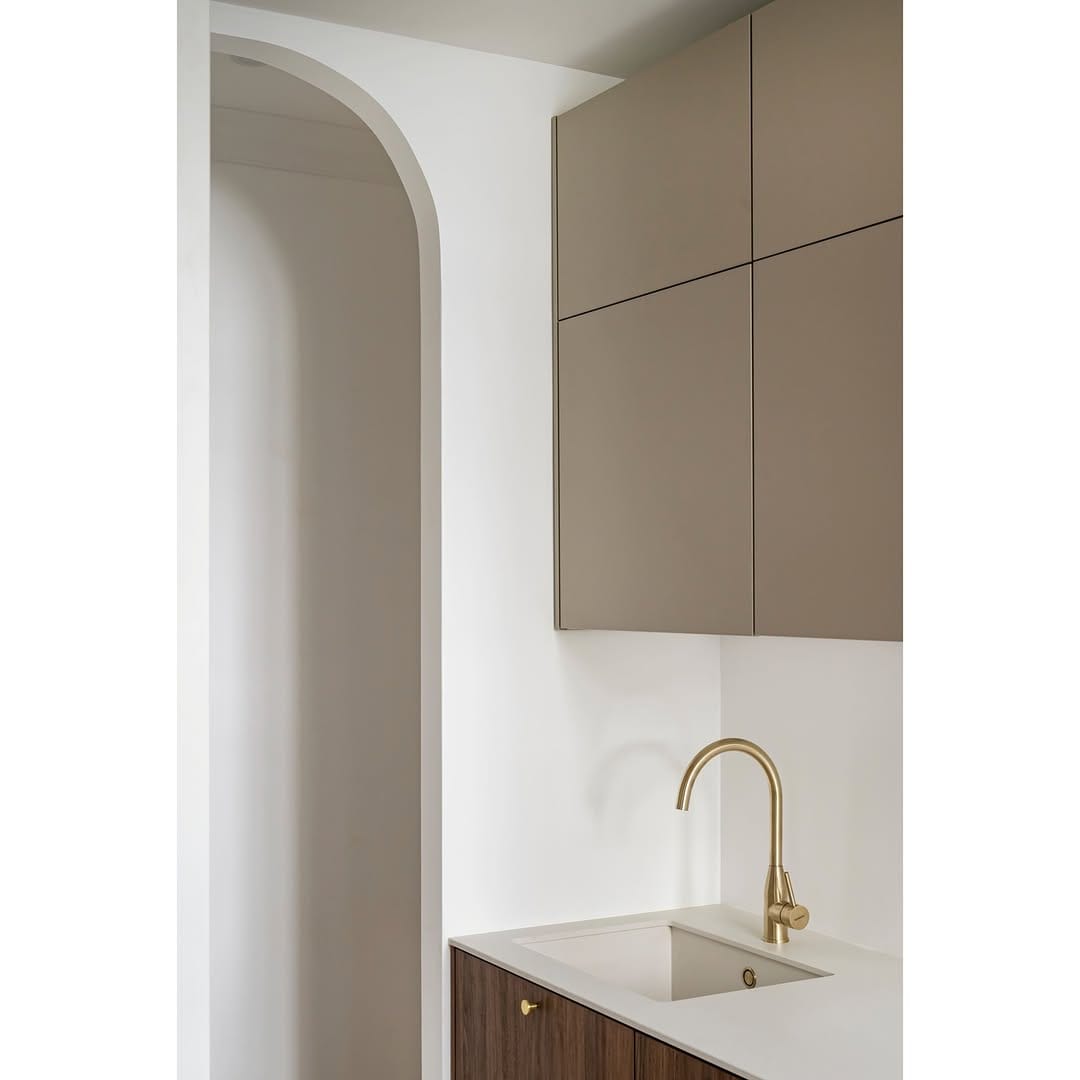 Post 4 by Flamine Architecture on Instagram (carousel)
