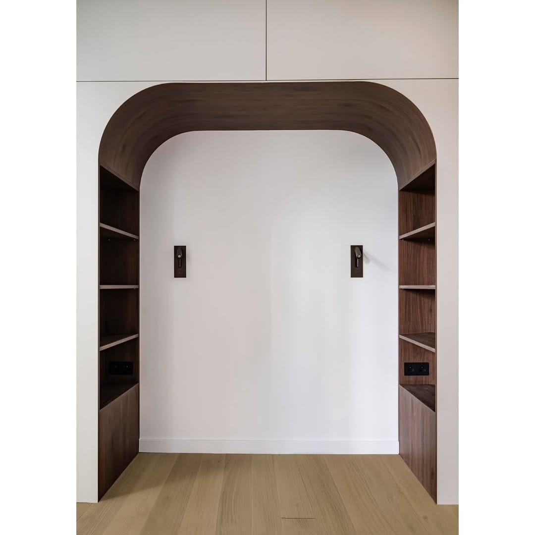 Post 3 by Flamine Architecture on Instagram (carousel)