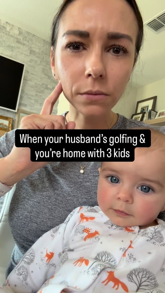 Post 10 by Dr. Cook on Instagram (video)