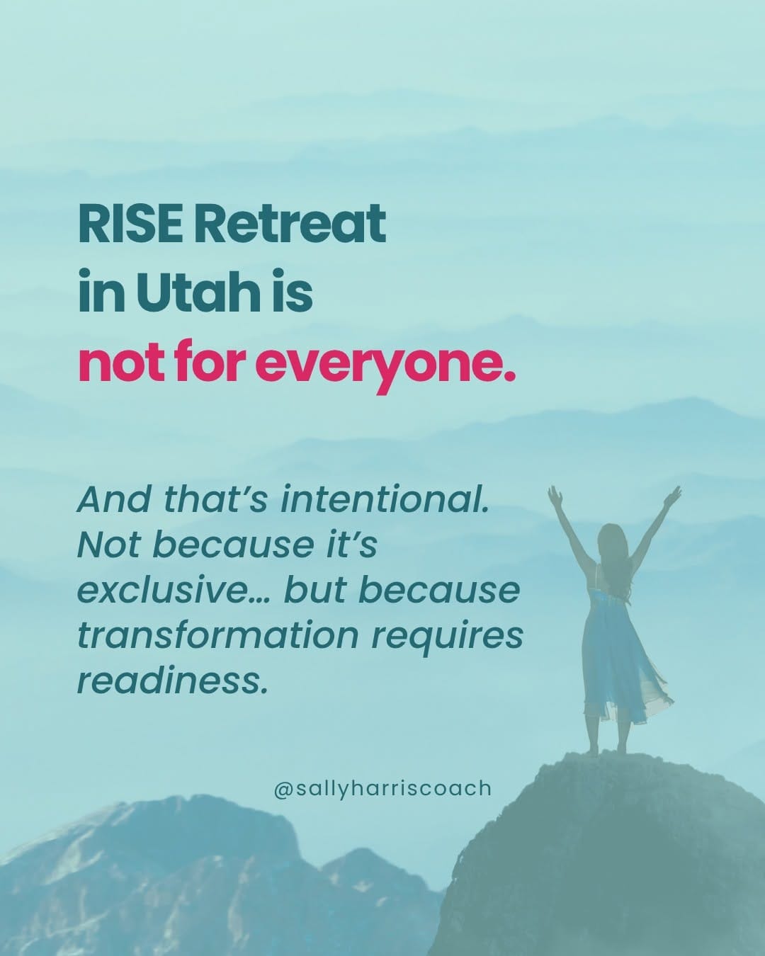 Post 4 by Sally Harris | Estranged Moms Coach on Instagram (carousel)