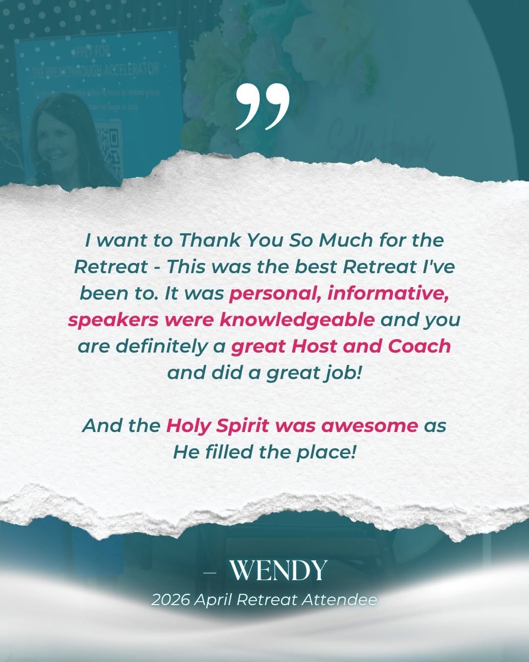 Post 1 by Sally Harris | Estranged Moms Coach on Instagram (image)