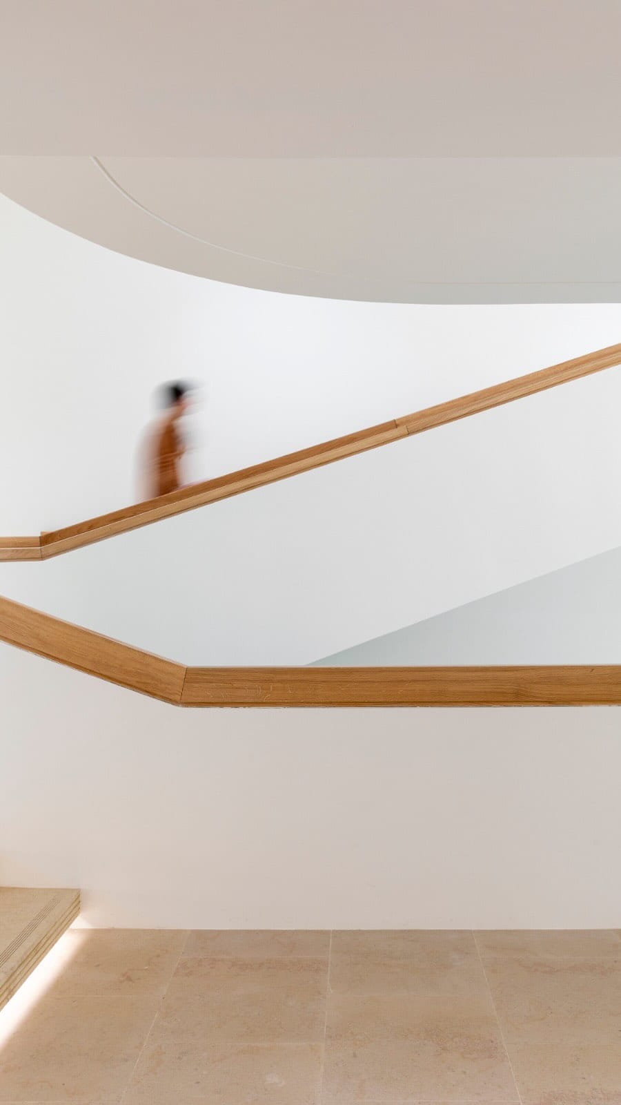 Post 2 by Chatillon Architectes on Instagram (video)
