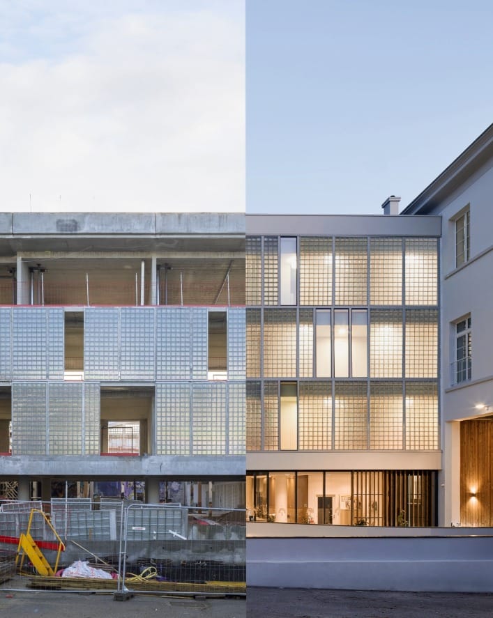 Post 3 by Chatillon Architectes on Instagram (carousel)