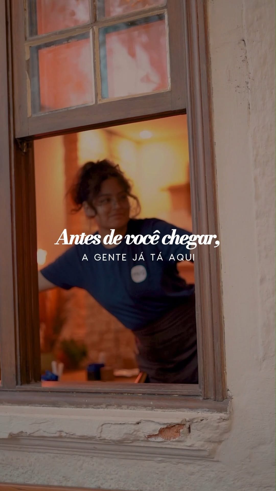 Post 3 by Mug.sp Café & Brunch on Instagram (video)