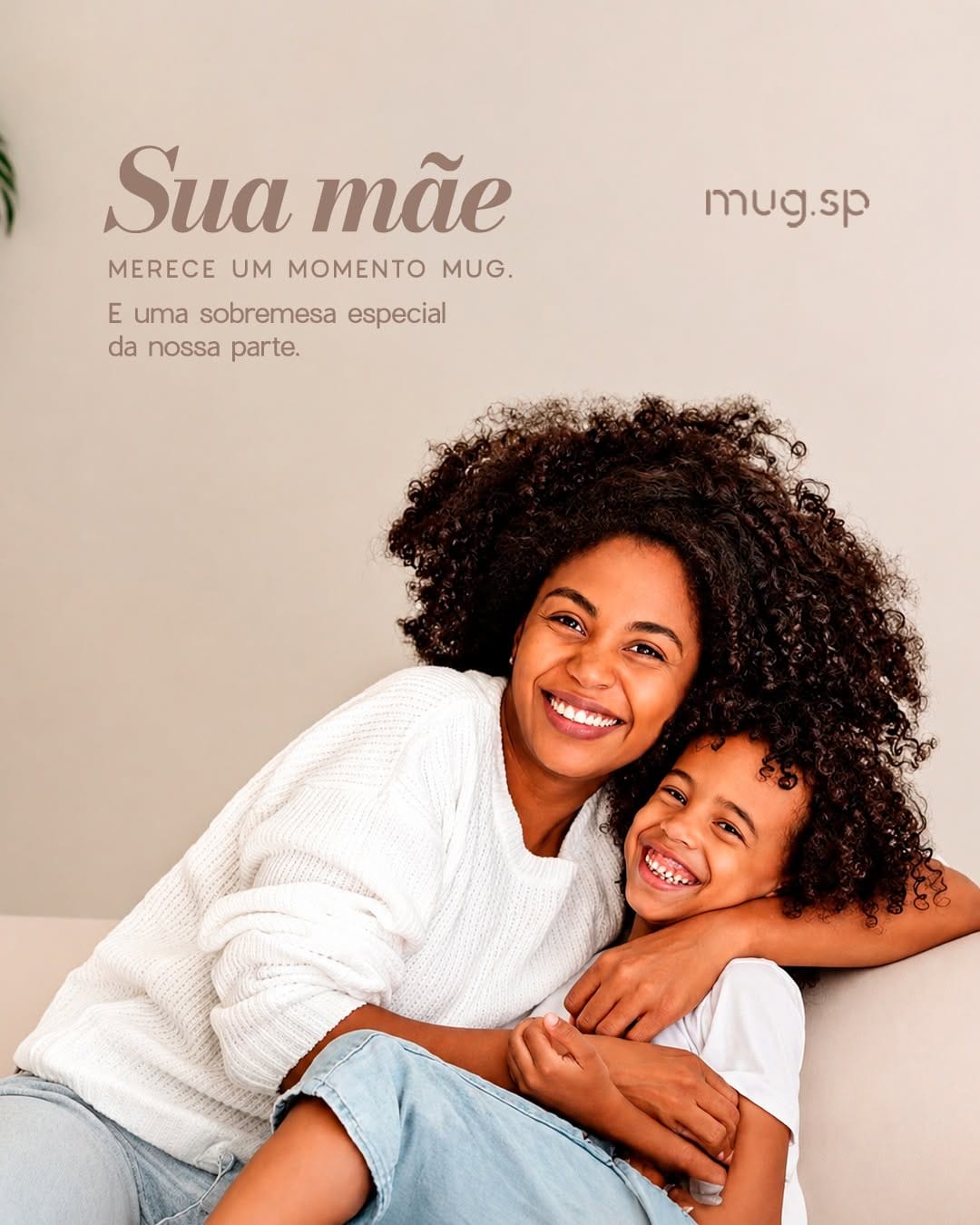 Post 7 by Mug.sp Café & Brunch on Instagram (image)