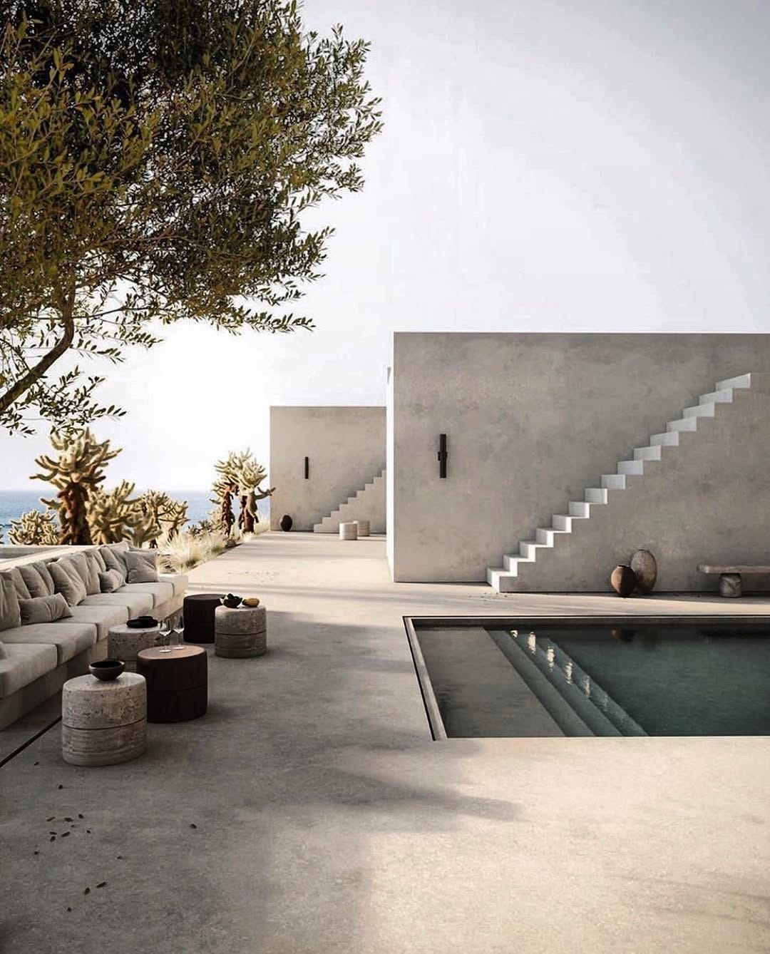 Post 6 by Milo Noguchi on Instagram (image)