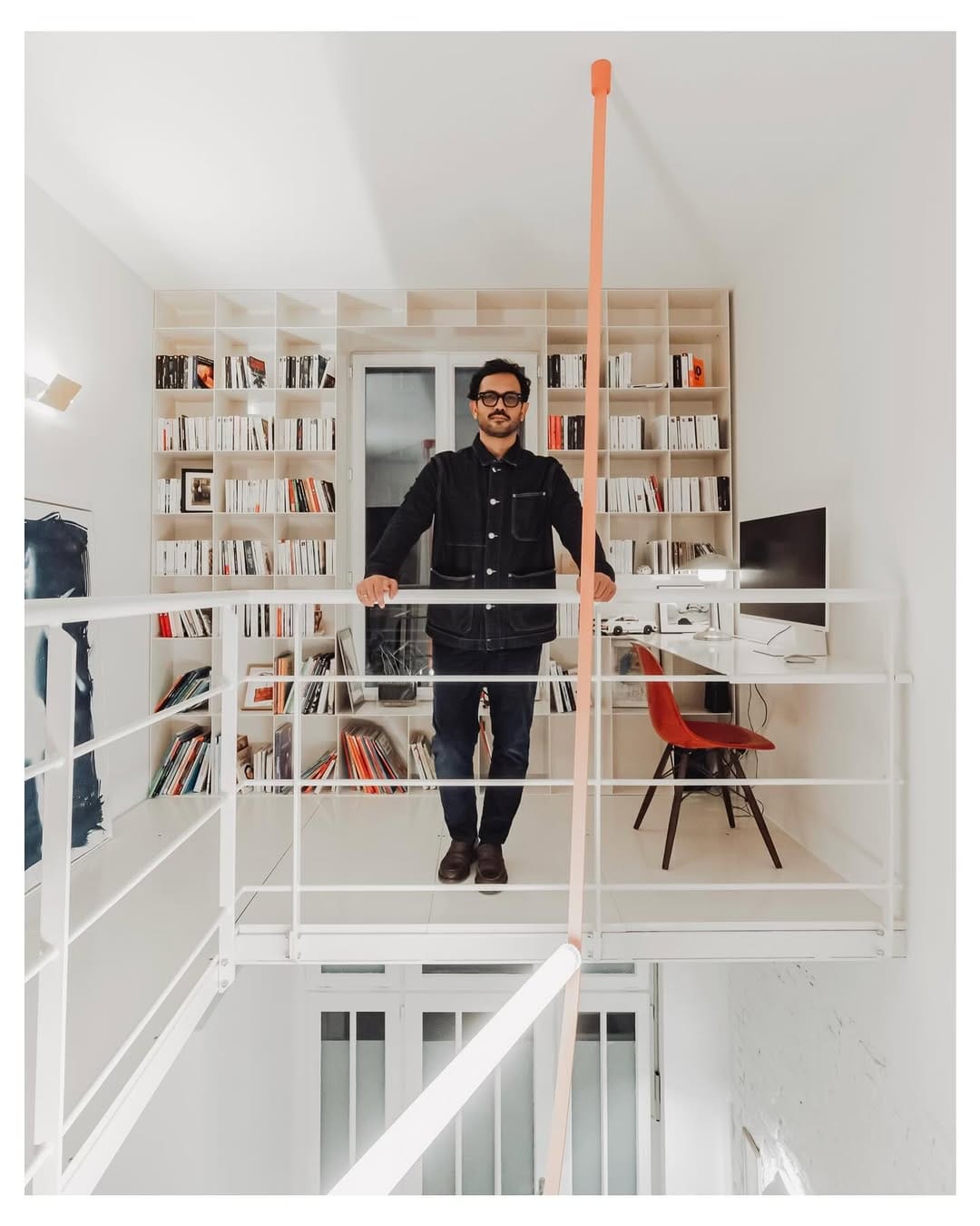 Post 7 by Khristian Ceballos Ugarte on Instagram (image)