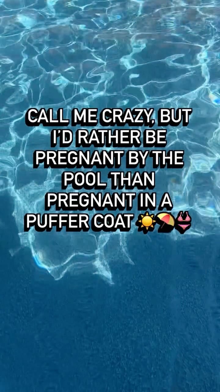Post 4 by Kansas City Moms Club on Instagram (video)