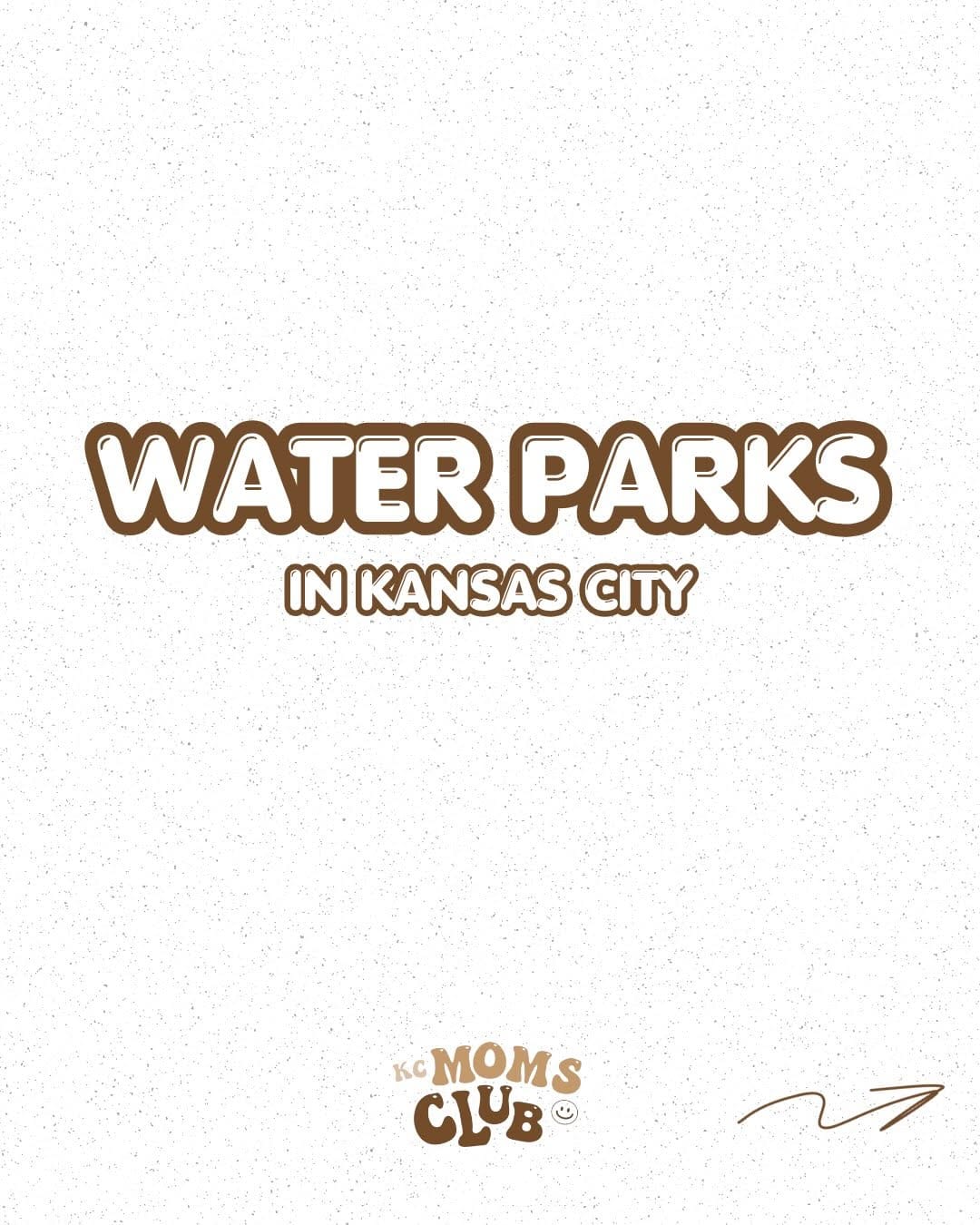 Post 6 by Kansas City Moms Club on Instagram (carousel)