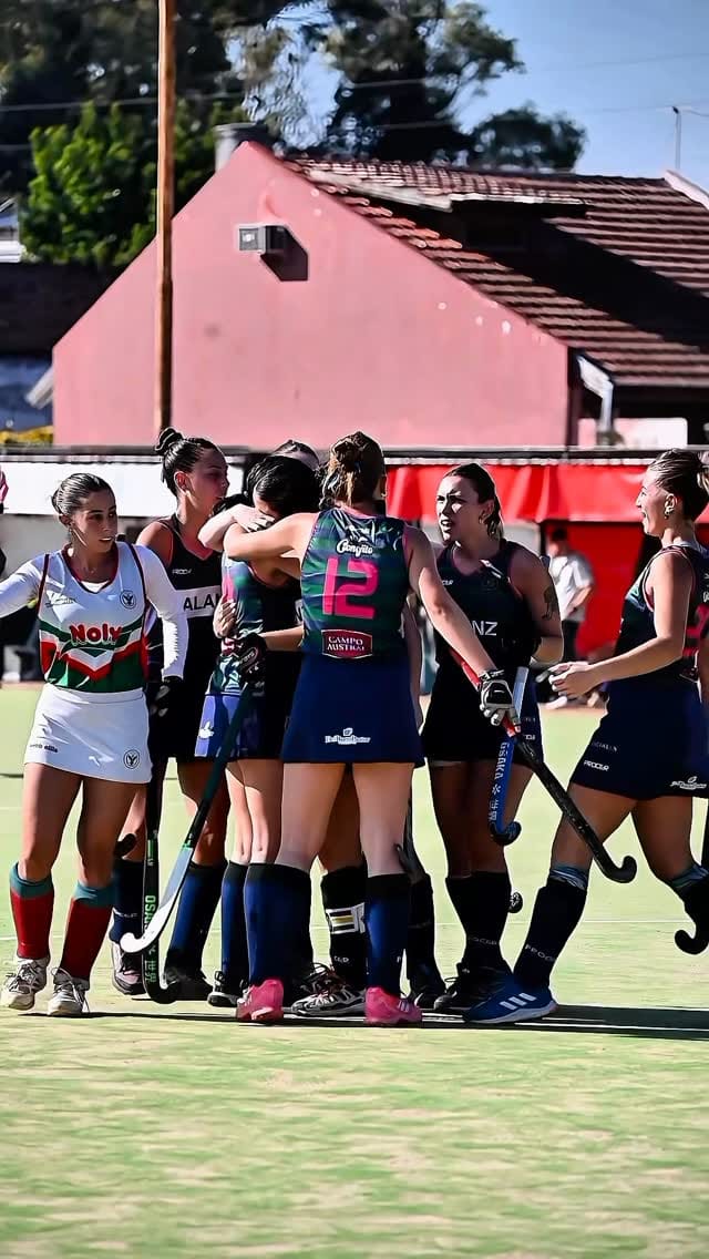 Post 7 by Club San Cirano on Instagram (video)