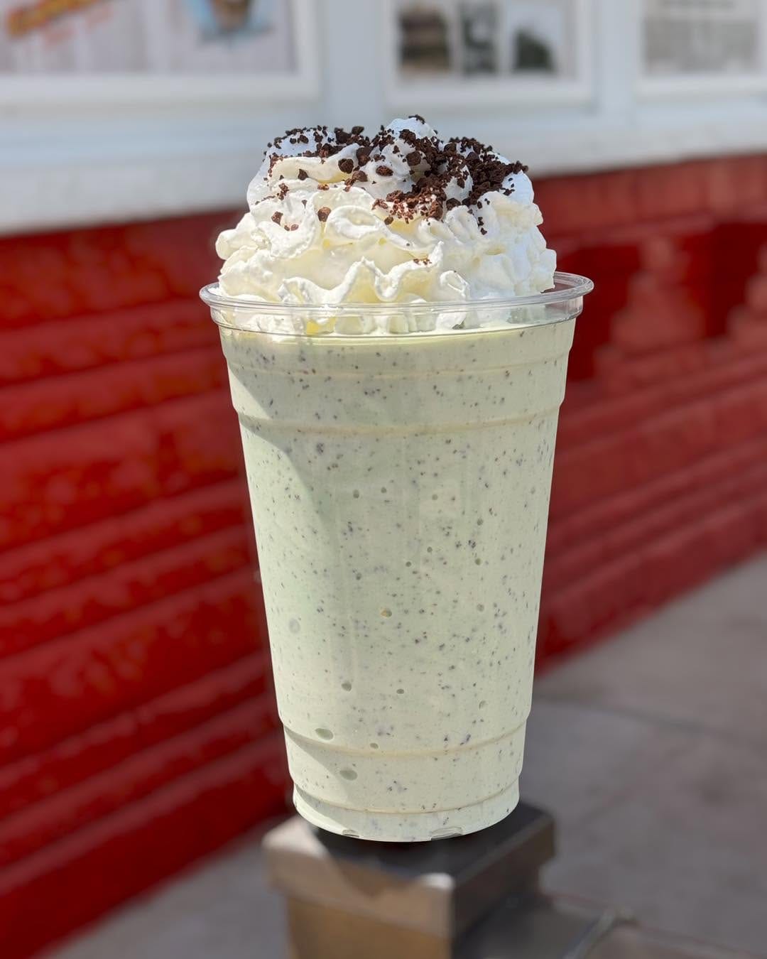 Post 3 by SKOOPS ICE CREAM on Instagram (image)