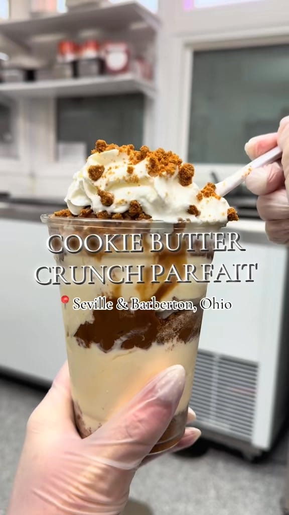 Post 8 by SKOOPS ICE CREAM on Instagram (video)