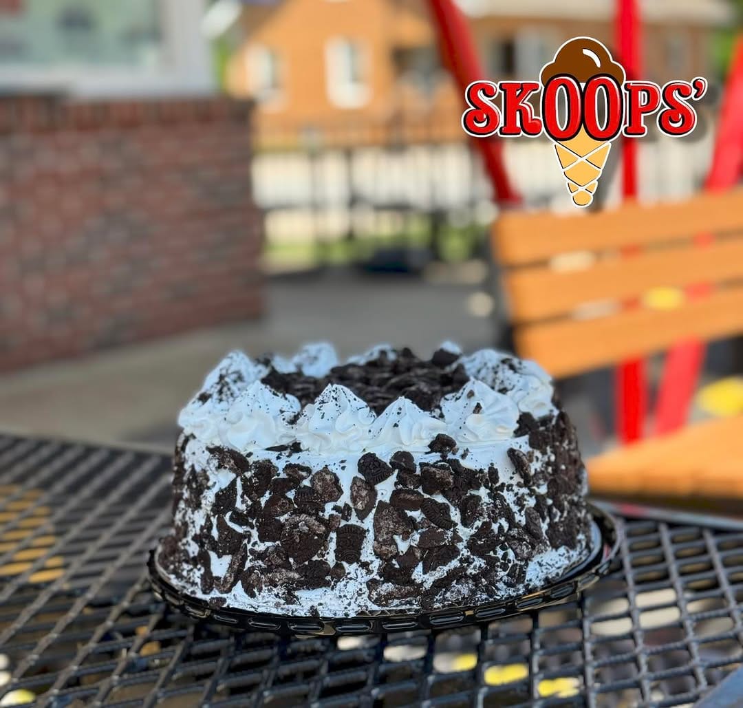 Post 4 by SKOOPS ICE CREAM on Instagram (image)
