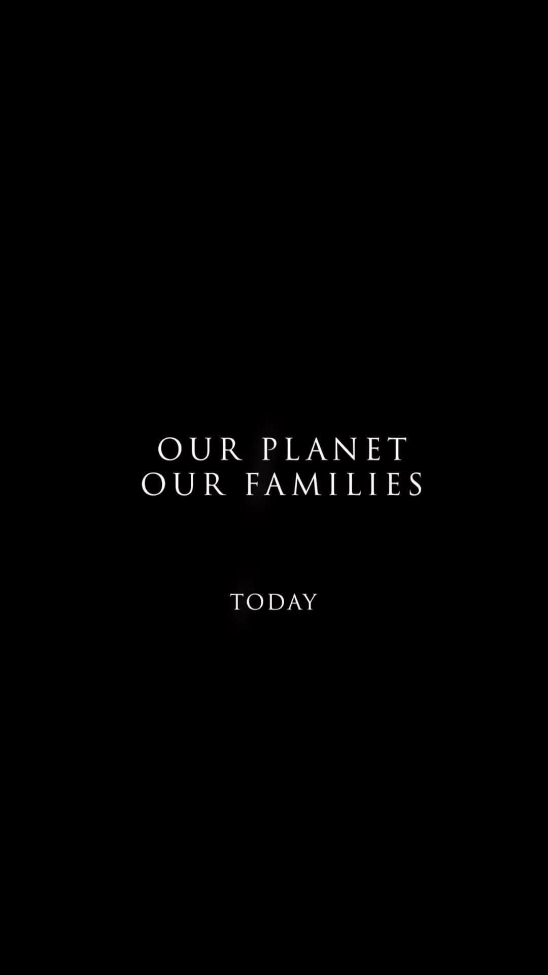 Post 5 by Gregory Chidaine on Instagram (video)