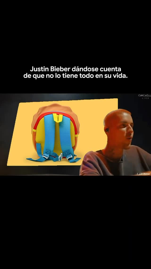 Post 4 by Galletas Dinosaurus on Instagram (video)