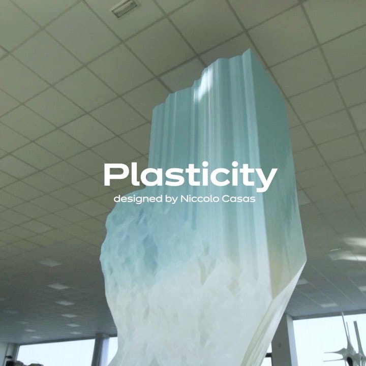 Post 10 by Niccolo Casas on Instagram (video)