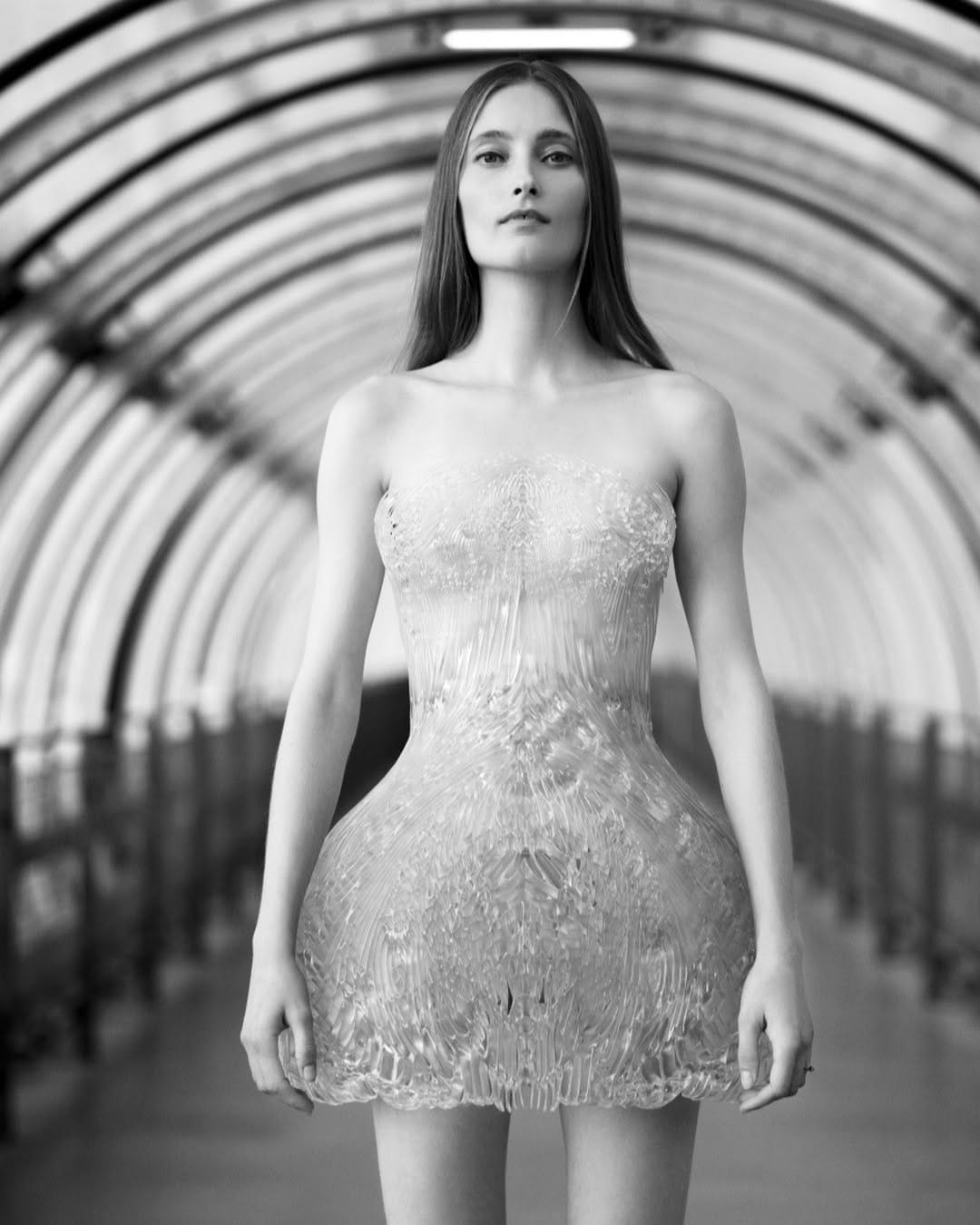 Post 8 by Niccolo Casas on Instagram (carousel)