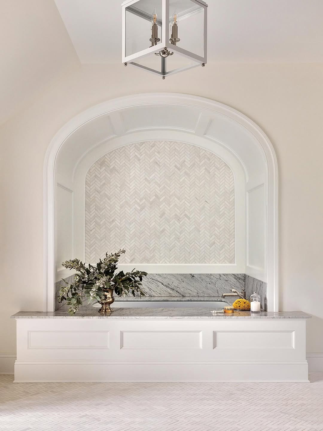 Post 1 by Lyons McConnell Architecture Construction on Instagram (image)