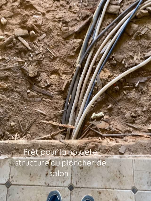 Post 1 by Lagom Architectes on Instagram (video)