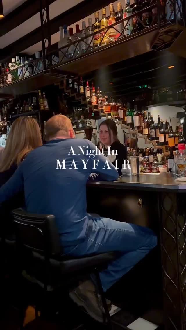 Post 6 by El Pirata on Instagram (video)