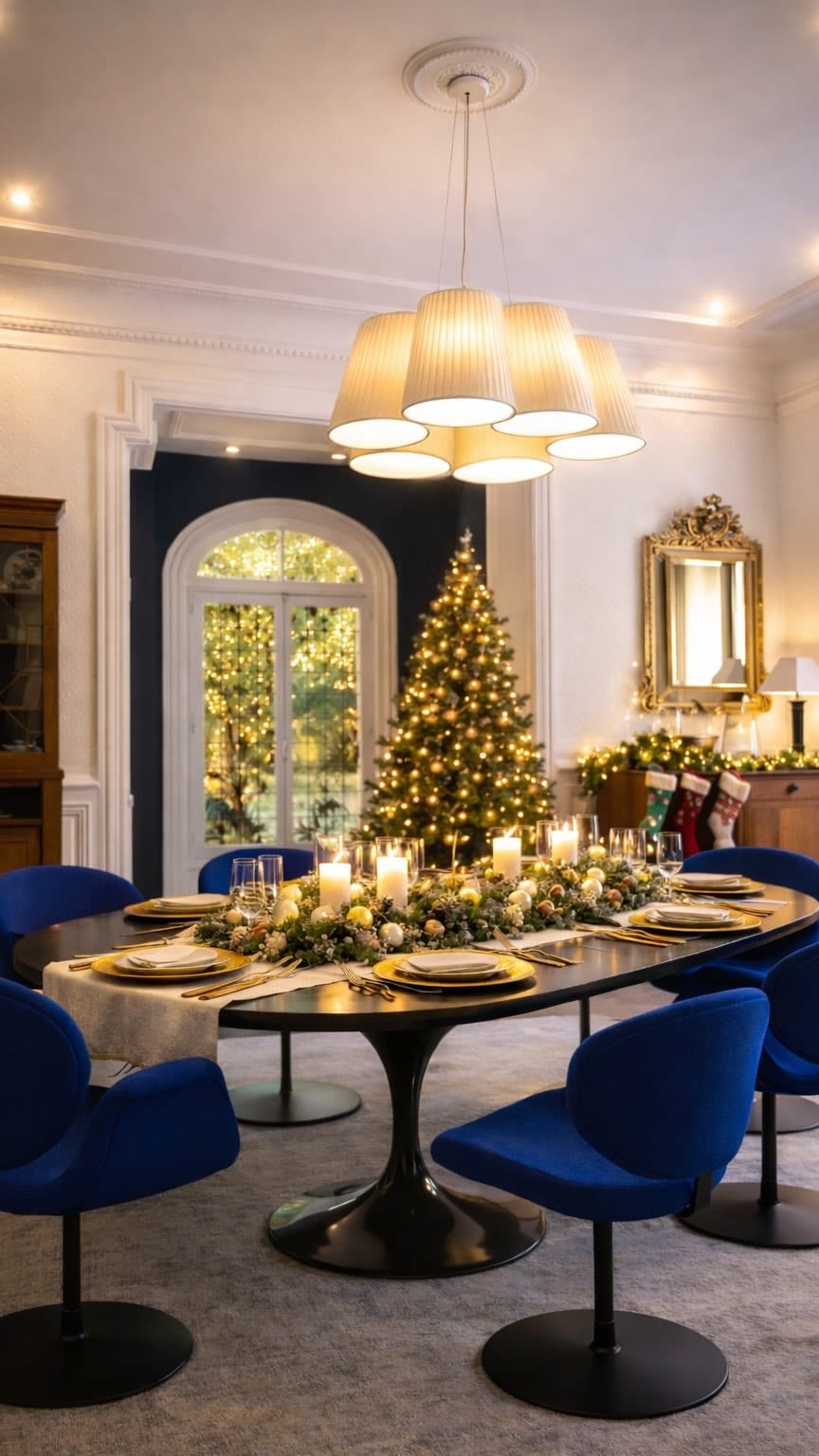 Post 1 by Arnaud, Décorateur d’Intérieur et d’Extérieur à Roanne on Instagram (video)