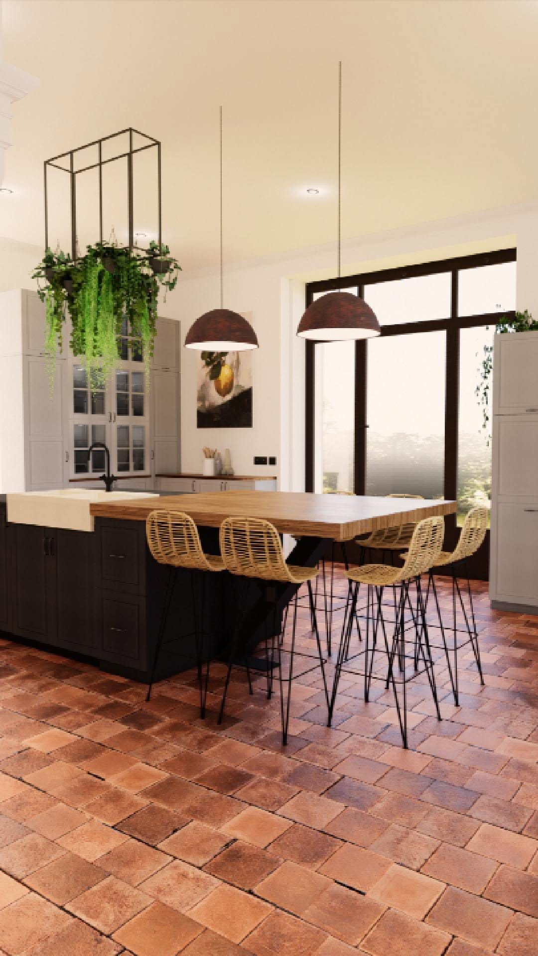 Post 9 by Arnaud, Décorateur d’Intérieur et d’Extérieur à Roanne on Instagram (video)