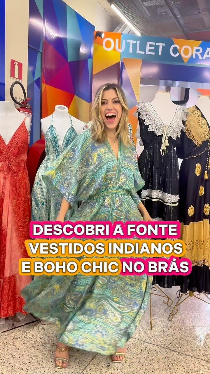 Post 10 by Rita Dibrova on Instagram (video)