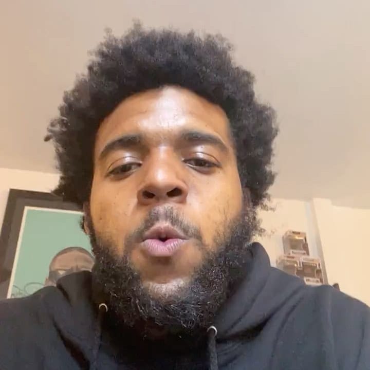 Post 9 by Think BIG on Instagram (video)
