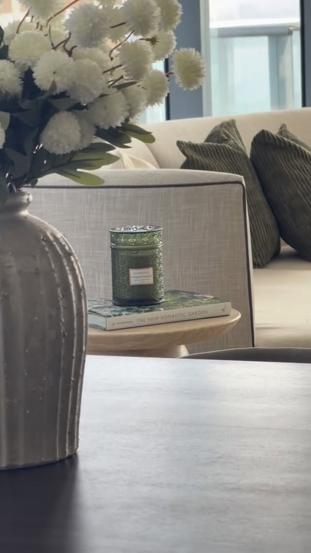 Post 6 by House of One | Luxury Interiors on Instagram (video)