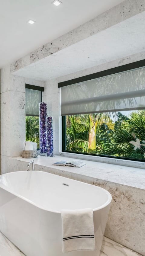 Post 10 by House of One | Luxury Interiors on Instagram (video)