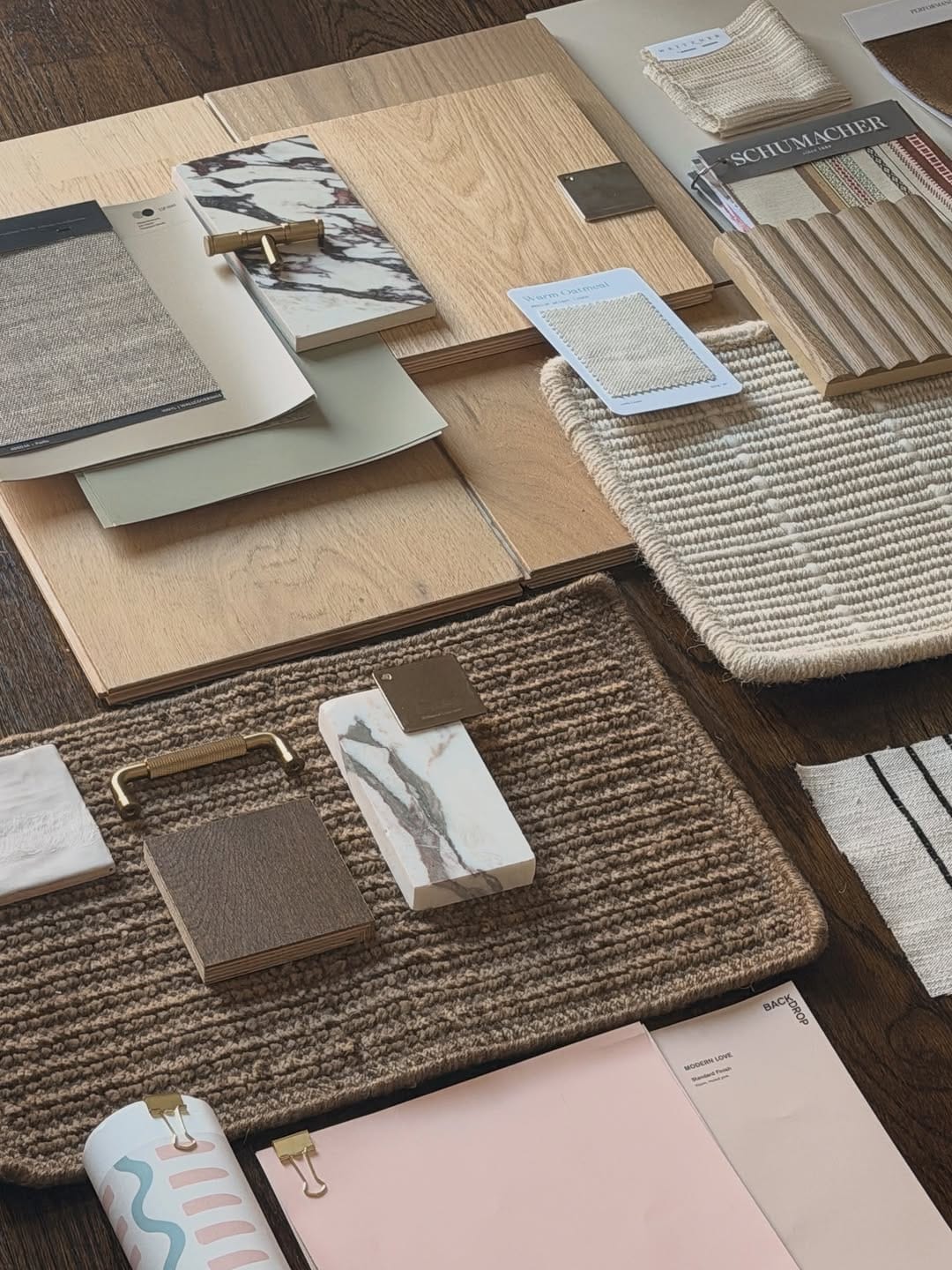Post 8 by House of One | Luxury Interiors on Instagram (image)