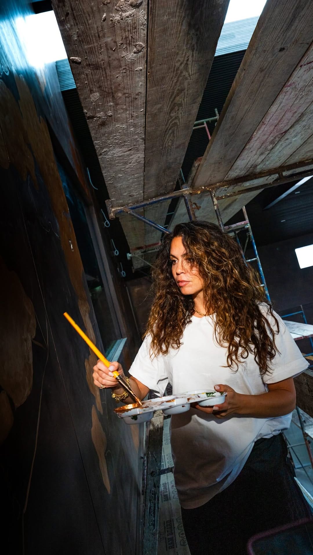 Post 1 by House of One | Luxury Interiors on Instagram (video)