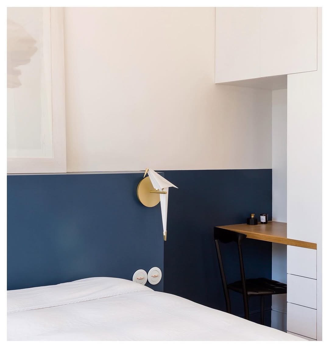 Post 5 by ALV Interior Design on Instagram (image)