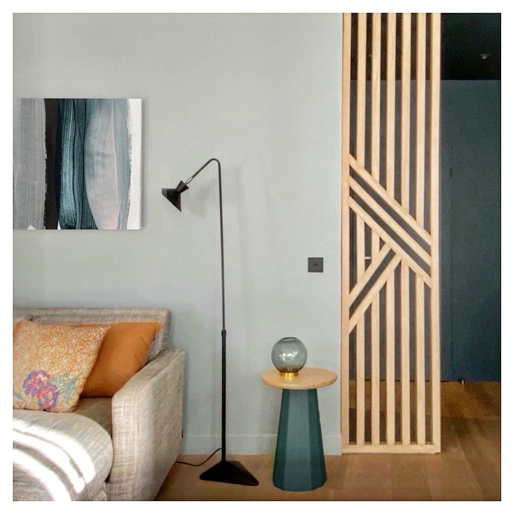 Post 2 by ALV Interior Design on Instagram (image)