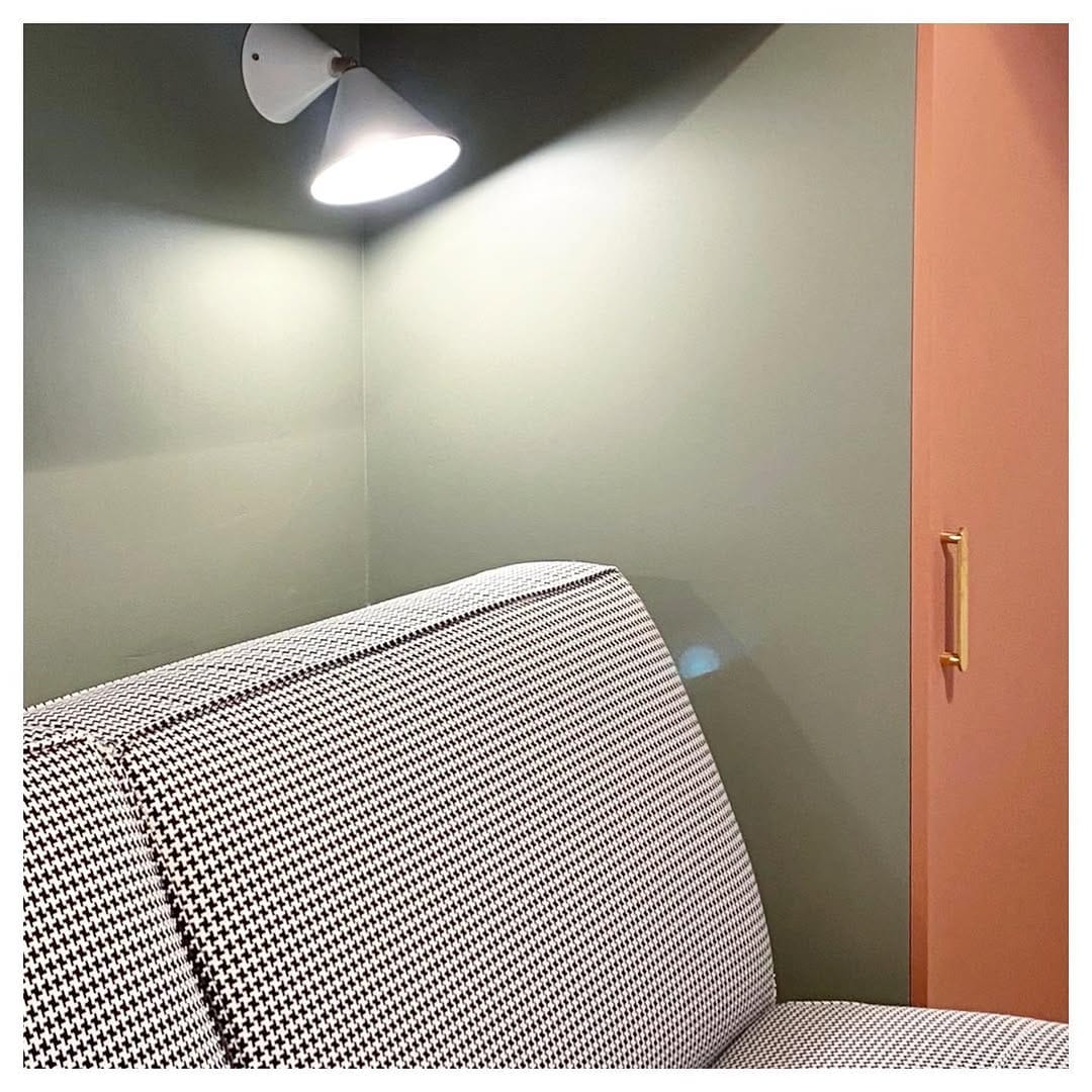 Post 10 by ALV Interior Design on Instagram (image)